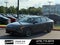 2025 Kia K4 LXS - KIA CPO / CARFAX ONE OWNER
