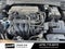 2025 Kia K4 LXS - KIA CPO / CARFAX ONE OWNER