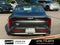 2025 Kia K4 LXS - KIA CPO / CARFAX ONE OWNER