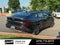 2025 Kia K4 LXS - KIA CPO / CARFAX ONE OWNER