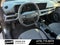 2025 Kia K4 LXS - KIA CPO / CARFAX ONE OWNER