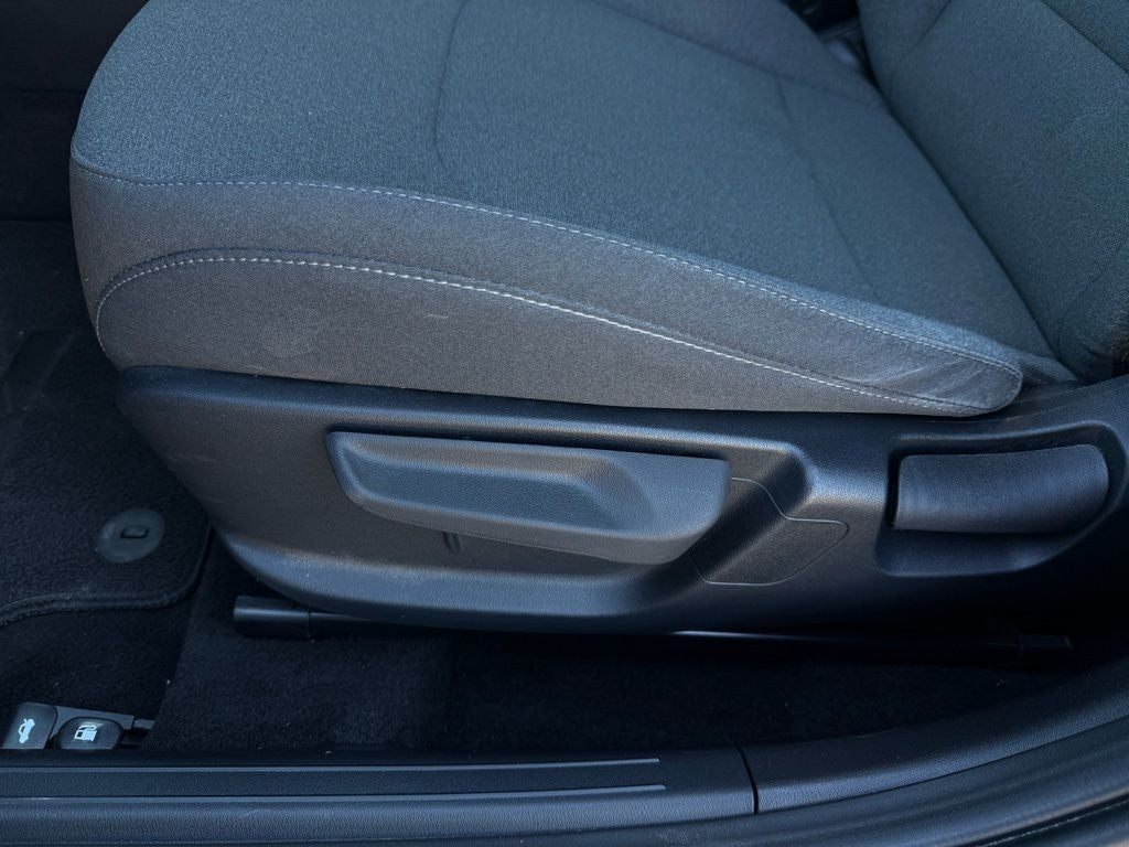 2025 Kia K4 LXS - KIA CPO / CLEAN CARFAX / ONE OWNER