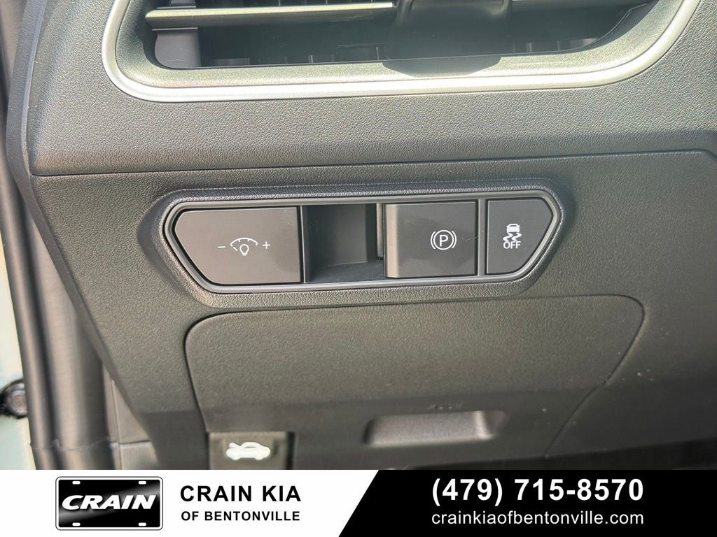 2026 Kia K4 LXS - KIA CPO / CLEAN CARFAX / ONE OWNER