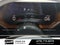 2026 Kia K4 LXS - KIA CPO / CLEAN CARFAX / ONE OWNER