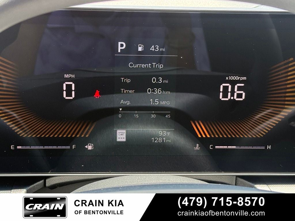 2026 Kia K4 LXS - KIA CPO / CLEAN CARFAX / ONE OWNER