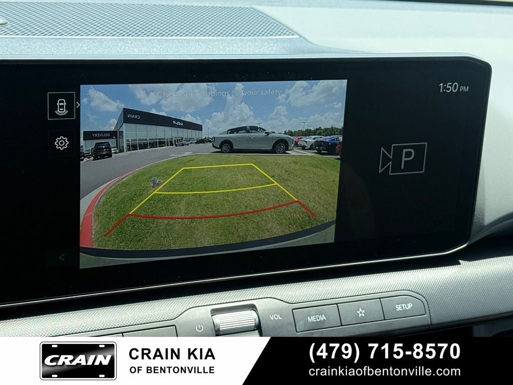 2026 Kia K4 LXS - KIA CPO / CLEAN CARFAX / ONE OWNER