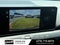 2026 Kia K4 LXS - KIA CPO / CLEAN CARFAX / ONE OWNER
