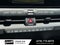2026 Kia K4 LXS - KIA CPO / CLEAN CARFAX / ONE OWNER