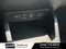 2026 Kia K4 LXS - KIA CPO / CLEAN CARFAX / ONE OWNER
