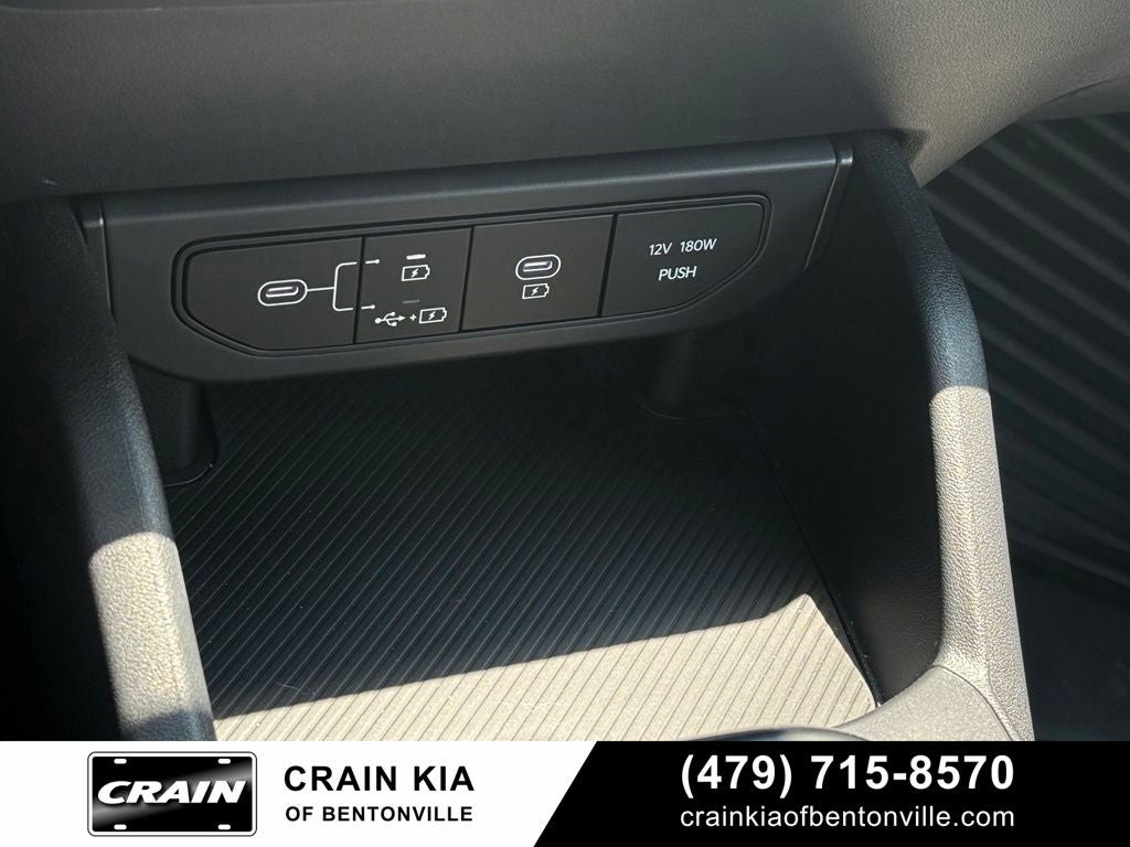 2026 Kia K4 LXS - KIA CPO / CLEAN CARFAX / ONE OWNER