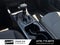 2026 Kia K4 LXS - KIA CPO / CLEAN CARFAX / ONE OWNER
