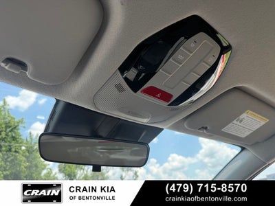 2026 Kia K4 LXS - KIA CPO / CLEAN CARFAX / ONE OWNER