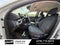 2026 Kia K4 LXS - KIA CPO / CLEAN CARFAX / ONE OWNER
