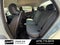 2026 Kia K4 LXS - KIA CPO / CLEAN CARFAX / ONE OWNER