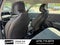 2026 Kia K4 LXS - KIA CPO / CLEAN CARFAX / ONE OWNER