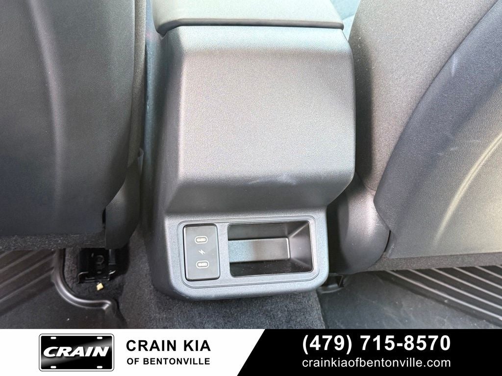 2026 Kia K4 LXS - KIA CPO / CLEAN CARFAX / ONE OWNER