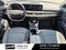 2026 Kia K4 LXS - KIA CPO / CLEAN CARFAX / ONE OWNER