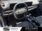 2026 Kia K4 LXS - KIA CPO / CLEAN CARFAX / ONE OWNER