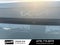 2025 Kia K4 EX - KIA CPO / CLEAN CARFAX / ONE OWNER