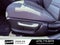 2025 Kia K4 EX - KIA CPO / CLEAN CARFAX / ONE OWNER