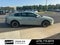2025 Kia K4 EX - KIA CPO / CLEAN CARFAX / ONE OWNER