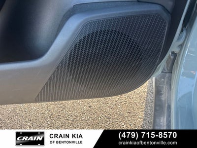 2025 Kia K4 EX - KIA CPO / CLEAN CARFAX / ONE OWNER