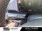 2025 Kia K4 EX - KIA CPO / CLEAN CARFAX / ONE OWNER
