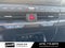 2025 Kia K4 EX - KIA CPO / CLEAN CARFAX / ONE OWNER