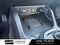 2025 Kia K4 EX - KIA CPO / CLEAN CARFAX / ONE OWNER
