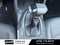2025 Kia K4 EX - KIA CPO / CLEAN CARFAX / ONE OWNER