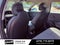 2025 Kia K4 EX - KIA CPO / CLEAN CARFAX / ONE OWNER
