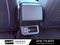 2025 Kia K4 EX - KIA CPO / CLEAN CARFAX / ONE OWNER