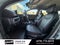 2027 Kia K4 EX