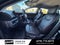 2027 Kia K4 EX