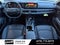2027 Kia K4 EX