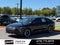 2027 Kia K4 EX