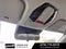 2027 Kia K4 EX