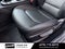 2027 Kia K4 EX