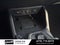 2025 Kia K4 EX - KIA CPO / CLEAN CARFAX / ONE OWNER