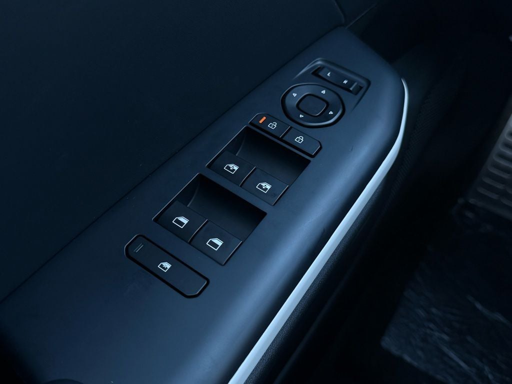 2026 Kia K4 GT-Line Turbo - HATCHBACK!