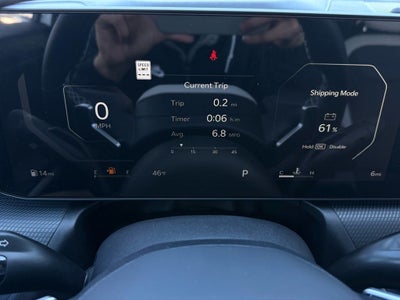 2026 Kia K4 GT-Line Turbo - HATCHBACK!