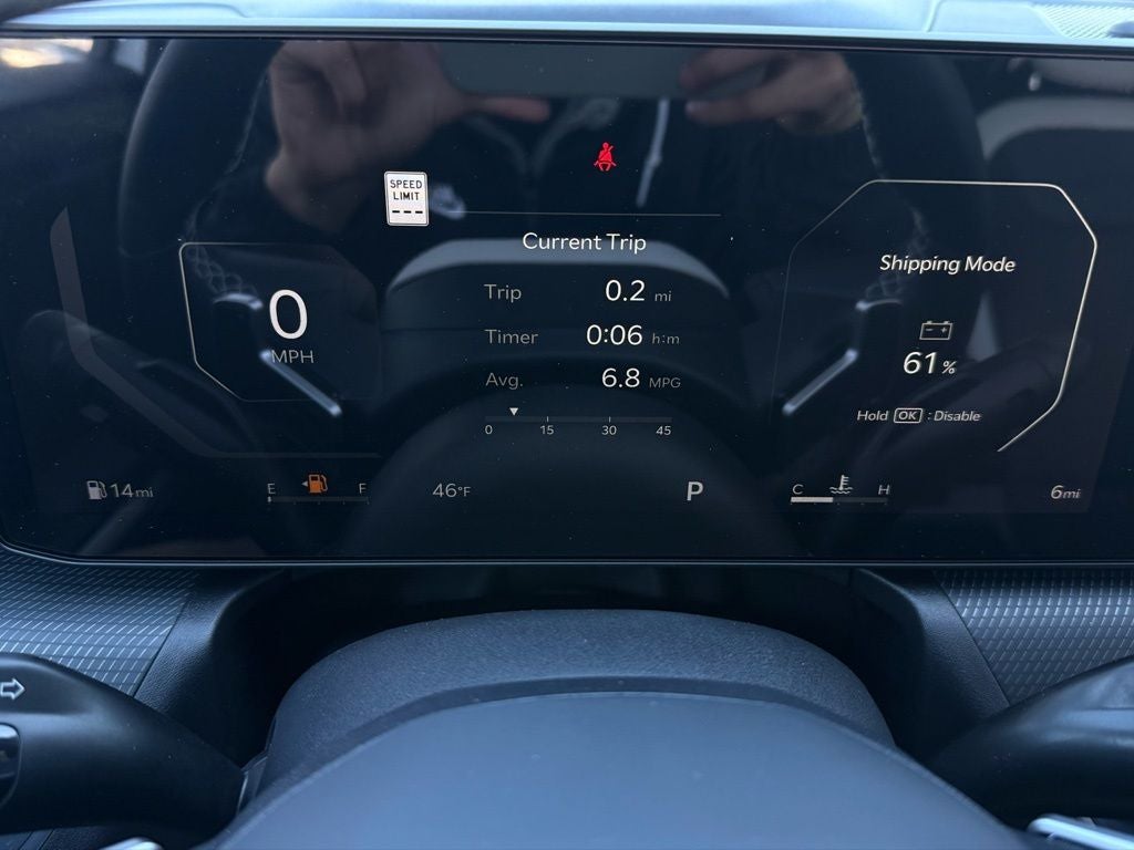 2026 Kia K4 GT-Line Turbo - HATCHBACK!