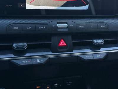 2026 Kia K4 GT-Line Turbo - HATCHBACK!