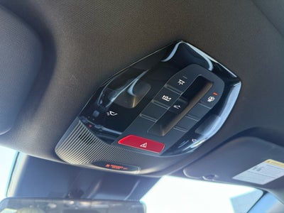 2026 Kia K4 GT-Line Turbo - HATCHBACK!