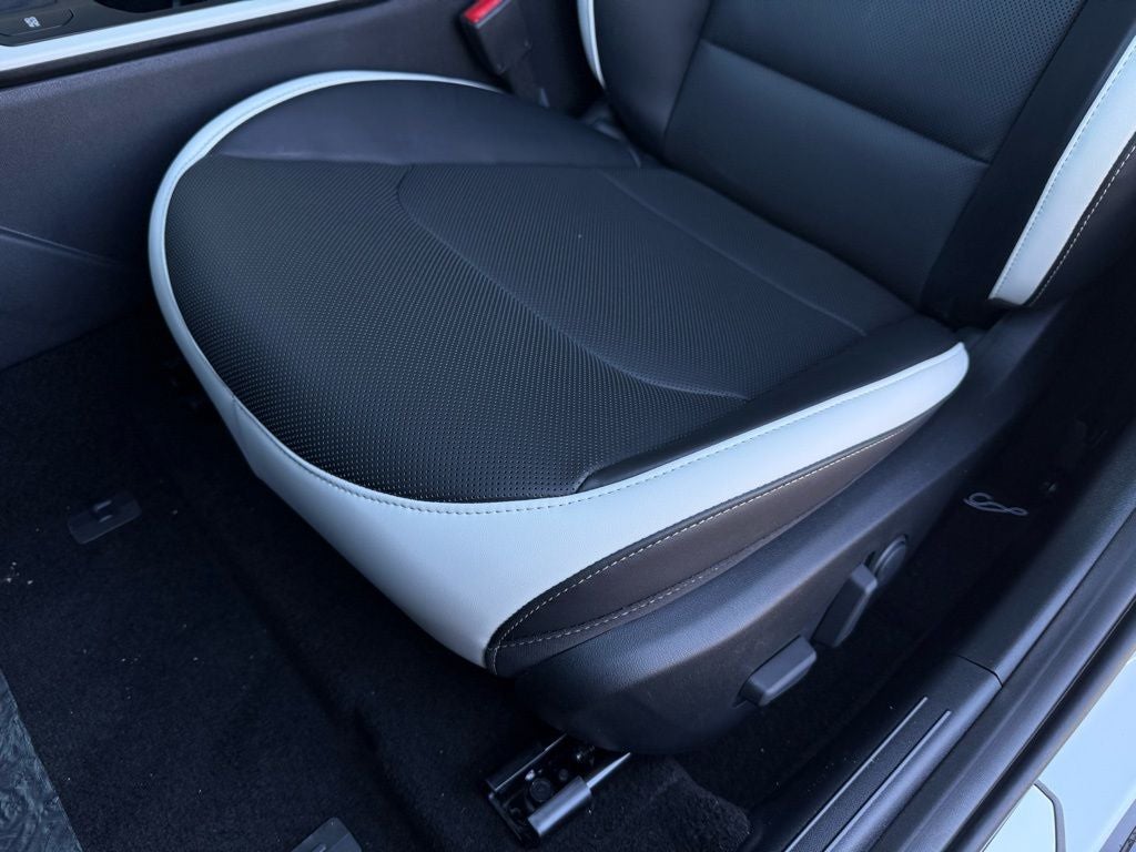 2026 Kia K4 GT-Line Turbo - HATCHBACK!