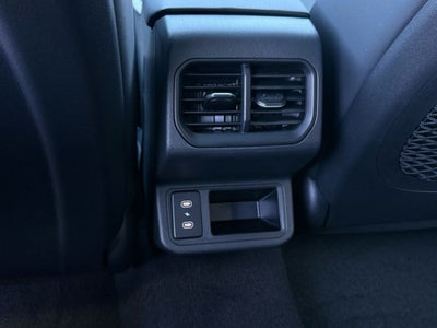 2026 Kia K4 GT-Line Turbo - HATCHBACK!