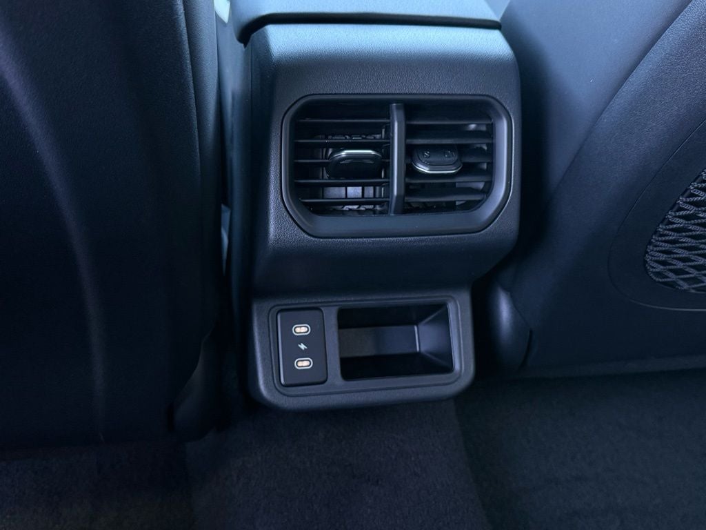 2026 Kia K4 GT-Line Turbo - HATCHBACK!