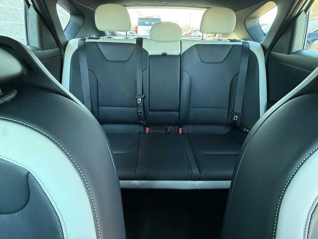 2026 Kia K4 GT-Line Turbo - HATCHBACK!