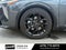 2025 Kia K4 GT-Line Turbo - KIA CPO / PANORAMIC SUNROOF / RED INTERIOR
