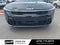 2025 Kia K4 GT-Line Turbo - KIA CPO / SUNROOF / ONE OWNER